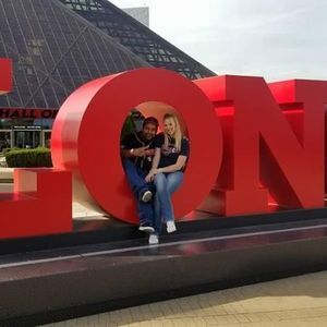 Meet your Posher, Jack